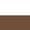 Beige Frame / Amber Lens, variant on Unisex Father's Day Teardrop Shaped Semi-Rimless Sunglasses Hiphop Classic Trendy Versatile Sun Glasses Sunscreen UV Protection Leopard Frame / Gradient Amber Lens