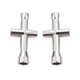 thumbnail image 2 of 2 piezas de accesorios de juguetes 4/5/55/7mm manga de llave cruzada para herramienta de rueda de coche RC Ndcxsfigh Nuevos Originales, 2 of 8