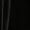 Black, variant on Zpanxa Maxi Dresses for Women, V Neck Button Front with Ruffle Sleeves and Flowy Loose Fit for Vacation