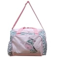 thumbnail image 1 of Pañalera D'Yali Animal Print Rosa, 1 of 2