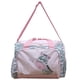 thumbnail image 1 of Pañalera D'Yali Animal Print Rosa, 1 of 2