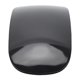 thumbnail image 5 of Ratón Inalámbrico , Ergonómico, Curvo, óptico, Táctil, De 1600 Dpi, Recargable Por USB C, Silencioso, Delgado, Para Ordenador De Viaje, Portátil Y PC., 5 of 7