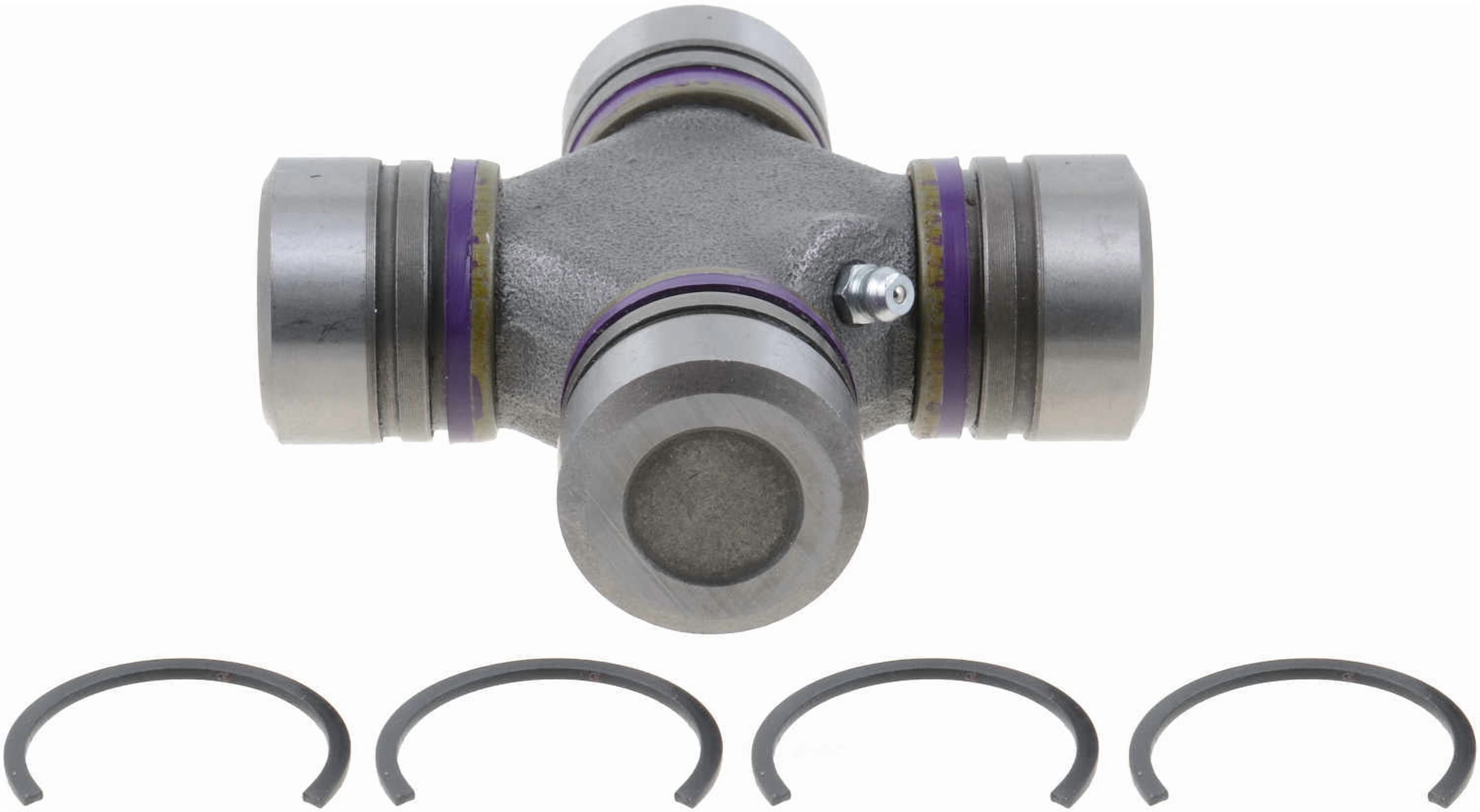 Spicer 25-332X Drive Axle Shaft Universal Joint