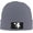 Cow Face Clipart, variant on Cow Face Clipart Beanie Hat for Women Men Winter Hat Cuffed Winter Beanie Warm Skull Cap Plain Knit Hat Cap