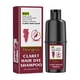 thumbnail image 1 of Autorización Champú para el cabello para mujeres Champú para teñir el cabello, Cubre las canas, Champú para teñir el cabello, Champú para teñir el cabello a base de plantas naturales, Colores i, 1 of 9