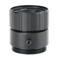 thumbnail image 4 of Easy To Clean CCTV Lens 3MP Lens Fixed-Non-Zoom Lens IP67 Weatherproof For Camera CCTV DSLR, 4 of 8