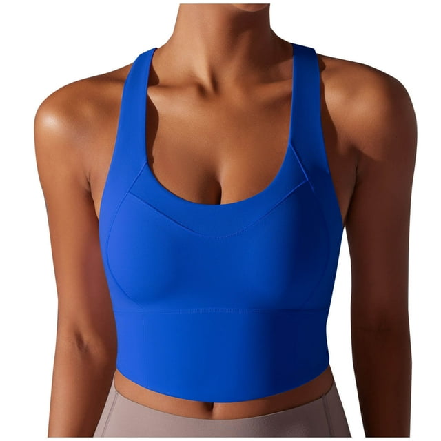 Birdeem Hauts d'Été à Manches Longues pour Femmes Hauts d'Été Aguichant Mode Décontractée Sans Trace Col Rond Hauts d'Été Manches 3/4 pour Femmes