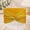 Yellow, variant on Beige Women Headbands for Hair blended fabric Boho Wide Women's Headbands for Hair Non Slip Twist Head Bands Headwraps Short Hair Stretchy Thick Fashion Accessories One Size