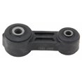 thumbnail image 2 of Moog Chassis Stabilizer Bar Link Kit K80693 OE Replacement, 2 of 3