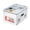 DZ-260A-V1, variant on VEVOR Chamber Vacuum Sealer DZ-260C 320mm/12.6inch, Kitchen Food Chamber Vacuum Sealer, 110v Packaging Machine Sealer for Food Saver, Home, Commercial Using