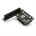 thumbnail image 3 of Módulo IMU RDK X5 para Drones Robóticos: Unidad de Medición Inercial de 6 Ejes con Giroscopio Avanzado de 3 Ejes., 3 of 8