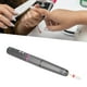thumbnail image 5 of Kit de taladro eléctrico para uñas, Kit de taladro eléctrico para uñas, lima de uñas eléctrica, kit de máquina perforadora de uñas, diseño elevado, 5 of 12