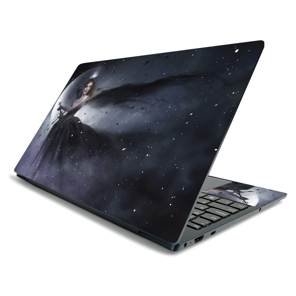 Cute Skin For Lenovo IdeaPad S540 15" (2019) Protective, Durable, and