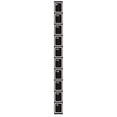 thumbnail image 4 of koolsoo Agility Ladder Mat Portable Training Equipment for Footwork Fitness Football 450x34x0.3CM, 4 of 9