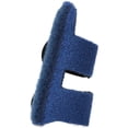 thumbnail image 4 of Finger Fixed Strap,  Support Belt for Trigger Finger, Mallet Finger, Fractured Finger, Arthritis, Postoperative Care with Hook and Loop Closure, 4 of 7