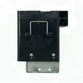 thumbnail image 5 of Jaspertronics Lamp & Housing for The BenQ MX511 Projector with Original Specification & Full Lifespan Bulb Inside 1 Year Warranty 1 Unit per pack, 5 of 6