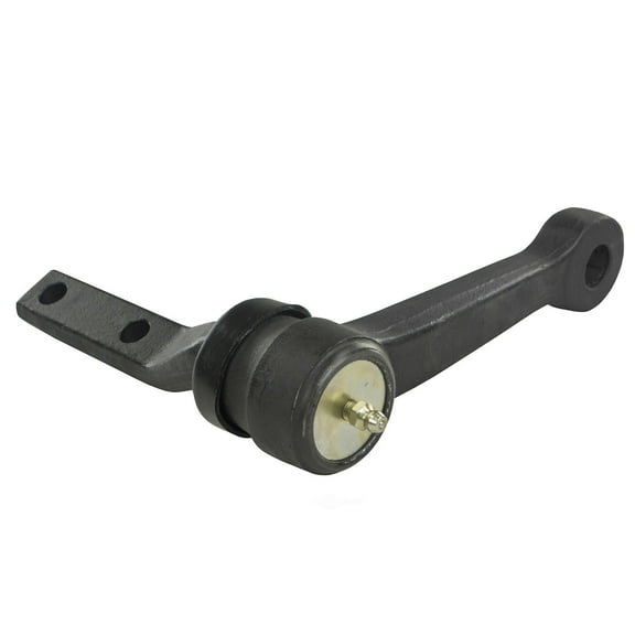 Steering Idler Arm Fits select: 1972-1981 PONTIAC FIREBIRD, 1973-1981 CHEVROLET CAMARO