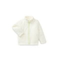 thumbnail image 2 of Ozark Trail Toddler Systems 4-in-1 Jacket, Sizes 2T-5T, 2 of 3