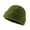 Army Green, variant on SHTXOZHI Winter Men Women Beanie Knitted Warm Hats Unisex Ripped Cuffed Beanies Caps