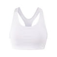 thumbnail image 4 of Avia Racerback Sports Bra for Women, Medium Support, S-3XL, 4 of 4
