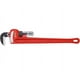 thumbnail image 2 of Llave Recta de servicio pesado para tubos stilson de 36" RIDGID 31035 RIDGID 31035, 2 of 3