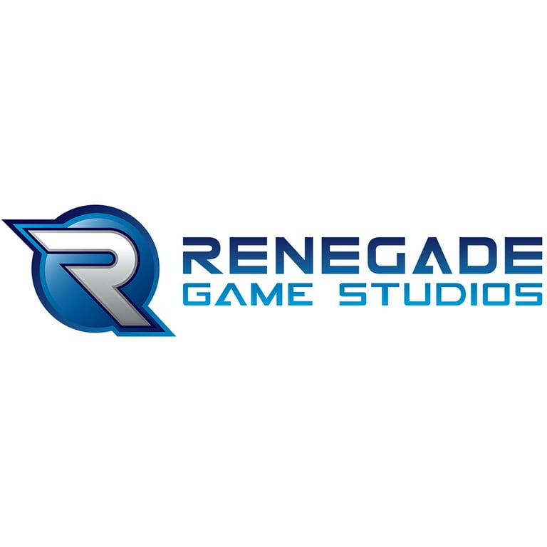 Renegade Game Studios Renegade Game Studios G.I. Joe Deck-Building Game: New Alliances - A Transformers Crossover Expansion - Take On The Role of A Pony, Ages 14+, 1-4 Players, 30-70 Min Renegade Game Studios Renegade Game Studios G.I. Joe Deck-Building Game: New Alliances - A Transformers Crossover Expansion - Take On The Role of A Pony, Ages 14+, 1-4 Players, 30-70 Min