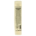 thumbnail image 2 of Label.M Daily Shine Conditioner 10.1 Oz, 2 of 2