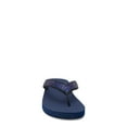 thumbnail image 2 of Kelly & Katie Sandale Tongs Vienne, 2 of 9
