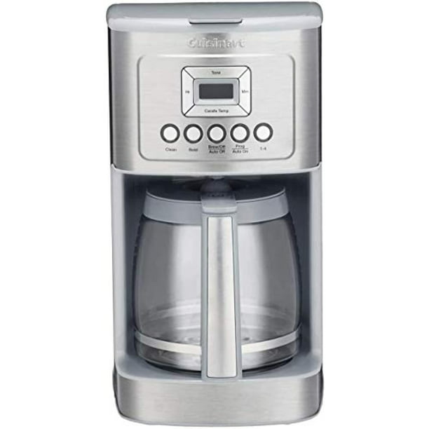 cuisinart-dcc-3200-programmable-coffeemaker-with-glass-carafe-and