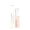 752 Bare Pink, variant on Bobbi Brown Extra Plump Lip Serum - 752 Bare Pink , 0.2 oz Lip Treatment