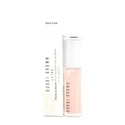 Bobbi Brown Extra Plump Lip Serum - 752 Bare Pink , 0.2 oz Lip Treatment