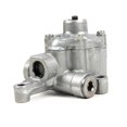 thumbnail image 2 of RE0F11A JF015E CVT Transmission Oil Pump Assembly with Valve for Sentra 1.8L 2012-Up, 2 of 5