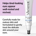 thumbnail image 2 of Sérum renovador de ojos Vibriance para piel madura 15 ml, 2 of 7