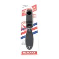 thumbnail image 3 of Otto Blade Cleaning Brush #CBR02, 3 of 4