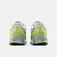 thumbnail image 3 of New Balance 1906R [M1906REM] Men Casual Shoes Silver Metalic, 3 of 6