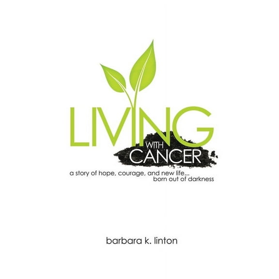 Living with Cancer (Paperback)