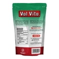 thumbnail image 2 of Salsa de tomate Val Vita con champiñones para pasta 400 g, 2 of 4