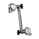 thumbnail image 4 of Accesorios para sillas de pesca Strade Fareast Limited clip de fijación accesorio para aparejos herramientas de pesca universales ligeras aleación de aluminio para lago, 4 of 8