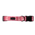 thumbnail image 4 of K-9 Beltz Classic Style Dog Collar with Buckle (Large) 40.6-63.5 cm / 16-25", 4 of 4
