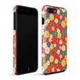 thumbnail image 2 of Japan Blossoms - Étui pour iPhone 8 Plus/7 Plus, iPhone 12, 2 of 9