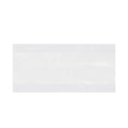 thumbnail image 2 of BotaniNest Translucent Outdoor Tent Tarp Rain Shelter Gear For Camping Backpacking And Emergency, 2 of 3