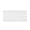 White, variant on 78x236inch Translucent Canopy Sidewalls for Pop Up Canopy Waterproof Outdoor Party Camping Picnic Windbreak Privacy Screen for 10x10 Tent Gazebo