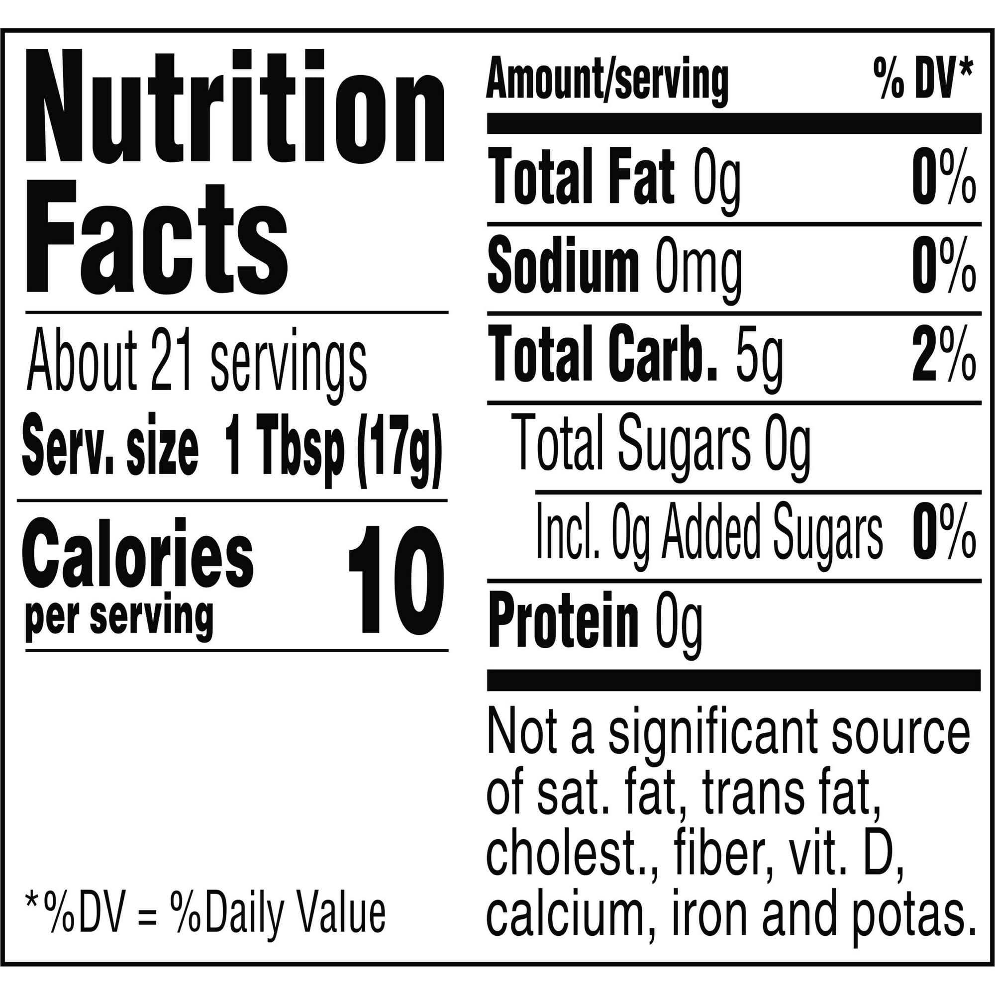 Smucker's Sugar Free Red Raspberry Preserves with Splenda Brand Sweetener, 12.75 Ounces, Pack of 2