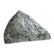 thumbnail image 5 of Piedra arenisca decorativa artificial para paisajismo, accesorios fotográficos, manualidades, decoración, adorno para bricolaje, paisajismo, patio Medio, 5 of 7
