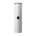 thumbnail image 2 of Apple Télécommande Siri Remote, 2 of 3