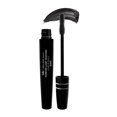 thumbnail image 1 of Máscara de pestañas Billion Dollar Brows Forever - Varita de silicona con fórmula impermeable para alargar y dar volumen para un máximo impacto, libre de crueldad y vegano, uso duradero, negro, paquet, 1 of 5