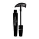 thumbnail image 1 of Máscara de pestañas Billion Dollar Brows Forever - Varita de silicona con fórmula impermeable para alargar y dar volumen para un máximo impacto, libre de crueldad y vegano, uso duradero, negro, paquet, 1 of 5