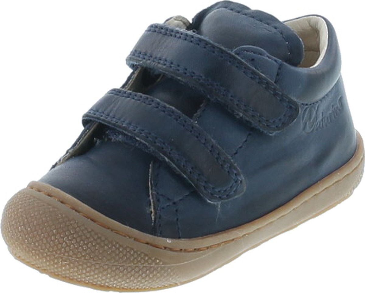 BOYS START RITE LEATHER BUCKLE CASUAL PRE WALKER FIRST SHOES TINY £9.99 
