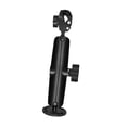thumbnail image 4 of S SERENABLE Trolling Motor Stabilizer Support Adjustable for Outdoor Sports Sailing 25cmx6cmx6cm, 4 of 9