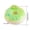 D, variant on Cadancy Squishies Donut Stress Relief Sensory Slow Rising Food Shape for Anxiety Relief, Soft Squeezable Decorative Novelty Gift Party Favor